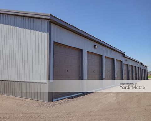 Source URL: https://cdnsc.rentcafe.com/dmslivecafe/3/1693214/1693214-1-4.jpg?width=-1&height=385&quality=80