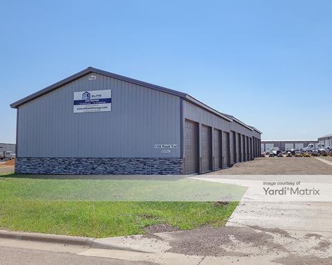 Source URL: https://cdnsc.rentcafe.com/dmslivecafe/3/1693214/1693214-1-5.jpg?width=-1&height=385&quality=80