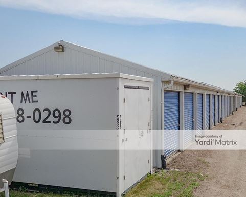 Source URL: https://cdnsc.rentcafe.com/dmslivecafe/3/1693215/1693215-1-1.jpg?width=-1&height=385&quality=80