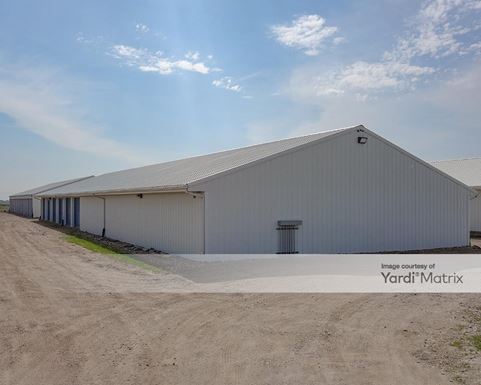 Source URL: https://cdnsc.rentcafe.com/dmslivecafe/3/1693215/1693215-1-2.jpg?width=-1&height=385&quality=80