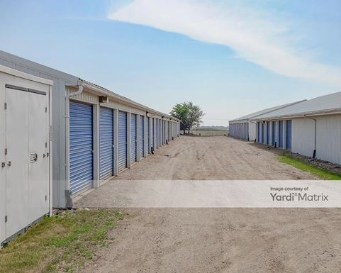 Source URL: https://cdnsc.rentcafe.com/dmslivecafe/3/1693215/1693215-1-3.jpg?width=-1&height=385&quality=80