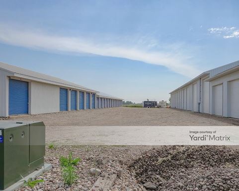 Source URL: https://cdnsc.rentcafe.com/dmslivecafe/3/1693215/1693215-1-4.jpg?width=-1&height=385&quality=80