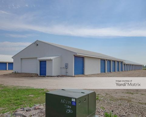 Source URL: https://cdnsc.rentcafe.com/dmslivecafe/3/1693215/1693215-1-5.jpg?width=-1&height=385&quality=80