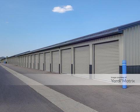 Source URL: https://cdnsc.rentcafe.com/dmslivecafe/3/1693221/1693221-1-5.jpg?width=-1&height=385&quality=80