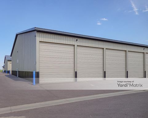 Source URL: https://cdnsc.rentcafe.com/dmslivecafe/3/1693221/1693221-1-6.jpg?width=-1&height=385&quality=80