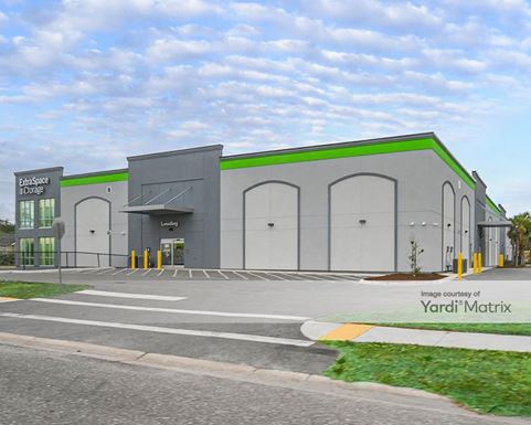 Source URL: https://cdnsc.rentcafe.com/dmslivecafe/3/1693223/1693223-1-2.jpg?width=-1&height=385&quality=80