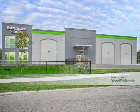 Source URL: https://cdnsc.rentcafe.com/dmslivecafe/3/1693223/1693223-1-3.jpg?width=-1&height=385&quality=80