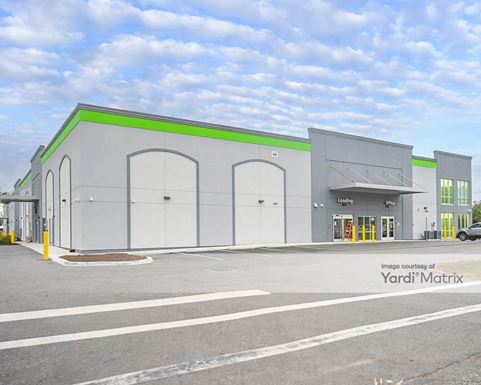 Source URL: https://cdnsc.rentcafe.com/dmslivecafe/3/1693223/1693223-1-4.jpg?width=-1&height=385&quality=80