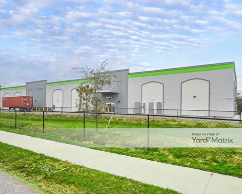 Source URL: https://cdnsc.rentcafe.com/dmslivecafe/3/1693223/1693223-1-5.jpg?width=-1&height=385&quality=80