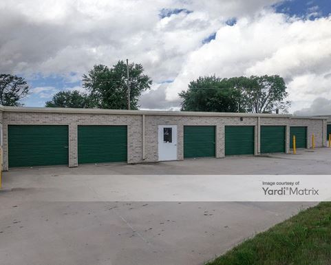 Source URL: https://cdnsc.rentcafe.com/dmslivecafe/3/1693225/1693225-1-2.jpg?width=-1&height=385&quality=80