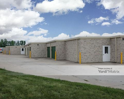 Source URL: https://cdnsc.rentcafe.com/dmslivecafe/3/1693225/1693225-1-3.jpg?width=-1&height=385&quality=80