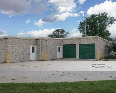 Source URL: https://cdnsc.rentcafe.com/dmslivecafe/3/1693225/1693225-1-4.jpg?width=-1&height=385&quality=80