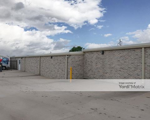 Source URL: https://cdnsc.rentcafe.com/dmslivecafe/3/1693225/1693225-1-5.jpg?width=-1&height=385&quality=80