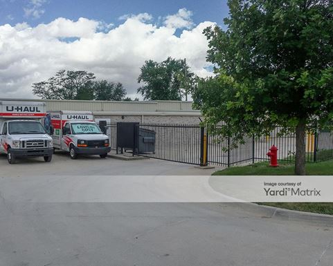 Source URL: https://cdnsc.rentcafe.com/dmslivecafe/3/1693225/1693225-1-6.jpg?width=-1&height=385&quality=80