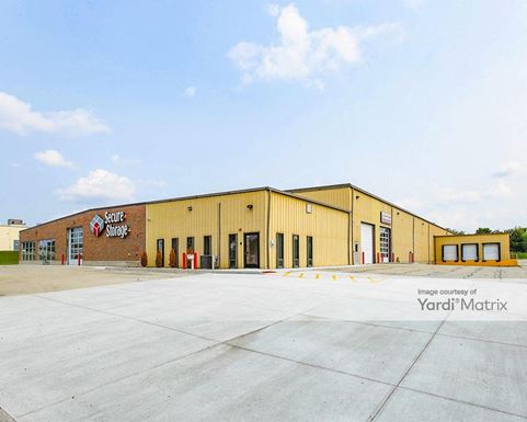 Source URL: https://cdnsc.rentcafe.com/dmslivecafe/3/1693231/1693231-1-2.jpg?width=-1&height=385&quality=80