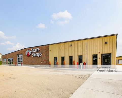 Source URL: https://cdnsc.rentcafe.com/dmslivecafe/3/1693231/1693231-1-3.jpg?width=-1&height=385&quality=80