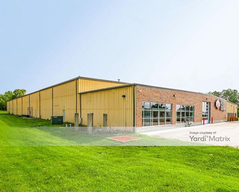 Source URL: https://cdnsc.rentcafe.com/dmslivecafe/3/1693231/1693231-1-4.jpg?width=-1&height=385&quality=80