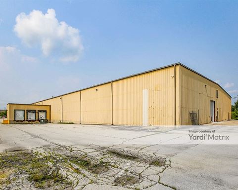 Source URL: https://cdnsc.rentcafe.com/dmslivecafe/3/1693231/1693231-1-5.jpg?width=-1&height=385&quality=80