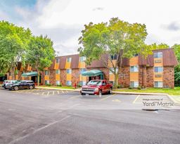 Image for CubeSmart Self Storage - 3441 Sheridan Road, Zion, IL