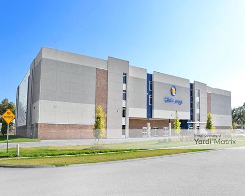 Source URL: https://cdnsc.rentcafe.com/dmslivecafe/3/1693239/1693239-1-2.jpg?width=-1&height=385&quality=80