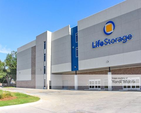 Source URL: https://cdnsc.rentcafe.com/dmslivecafe/3/1693239/1693239-1-3.jpg?width=-1&height=385&quality=80