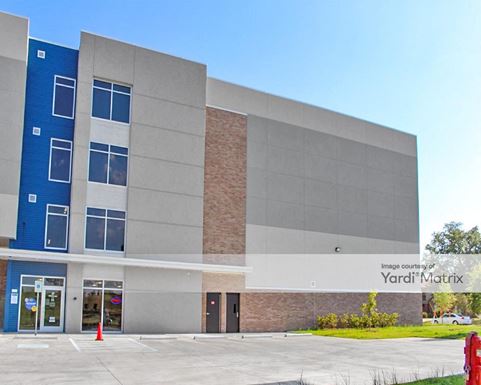 Source URL: https://cdnsc.rentcafe.com/dmslivecafe/3/1693239/1693239-1-4.jpg?width=-1&height=385&quality=80