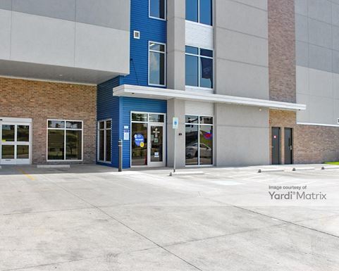 Source URL: https://cdnsc.rentcafe.com/dmslivecafe/3/1693239/1693239-1-5.jpg?width=-1&height=385&quality=80