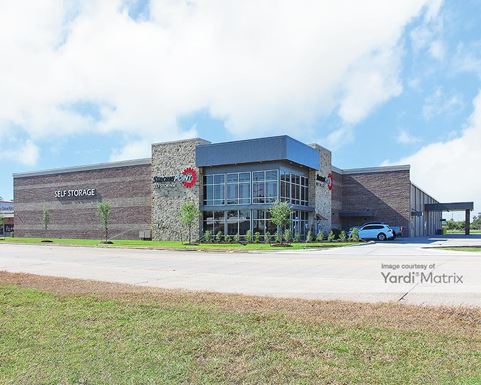 Source URL: https://cdnsc.rentcafe.com/dmslivecafe/3/1693240/1693240-1-2.jpg?width=-1&height=385&quality=80