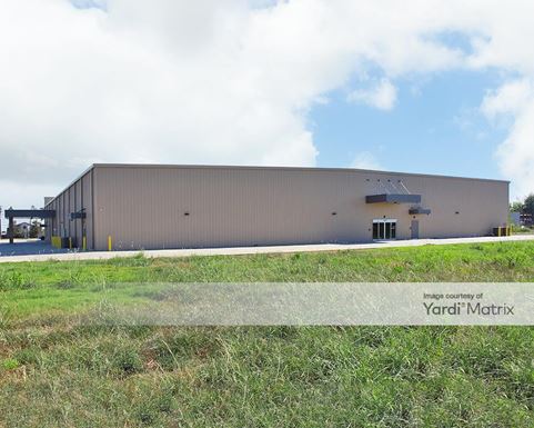 Source URL: https://cdnsc.rentcafe.com/dmslivecafe/3/1693240/1693240-1-3.jpg?width=-1&height=385&quality=80