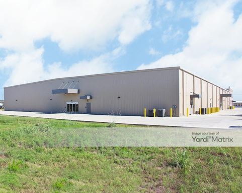 Source URL: https://cdnsc.rentcafe.com/dmslivecafe/3/1693240/1693240-1-4.jpg?width=-1&height=385&quality=80