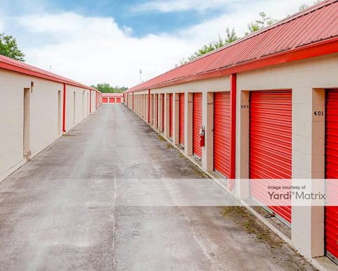 Source URL: https://cdnsc.rentcafe.com/dmslivecafe/3/1693241/1693241-1-2.jpg?width=-1&height=385&quality=80