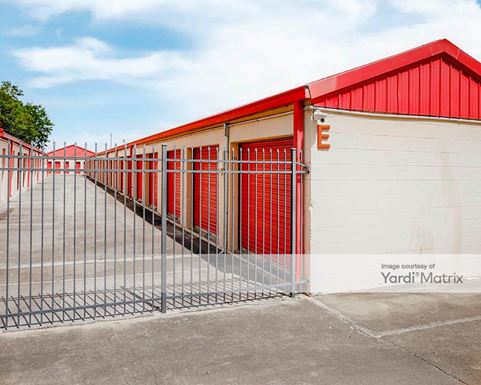 Source URL: https://cdnsc.rentcafe.com/dmslivecafe/3/1693241/1693241-1-3.jpg?width=-1&height=385&quality=80