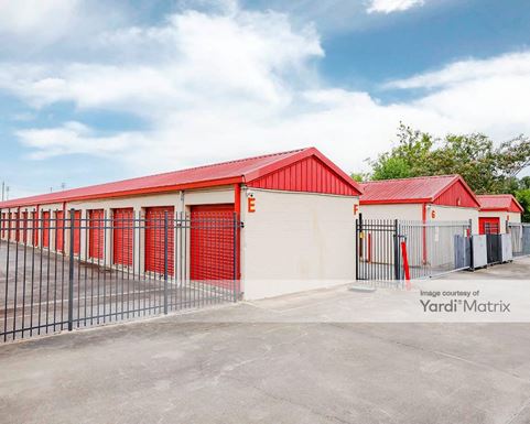 Source URL: https://cdnsc.rentcafe.com/dmslivecafe/3/1693241/1693241-1-5.jpg?width=-1&height=385&quality=80