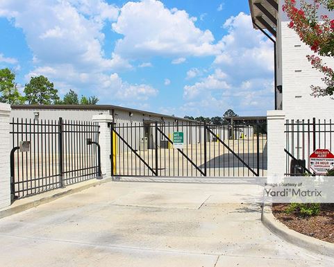 Source URL: https://cdnsc.rentcafe.com/dmslivecafe/3/1693242/1693242-1-2.jpg?width=-1&height=385&quality=80