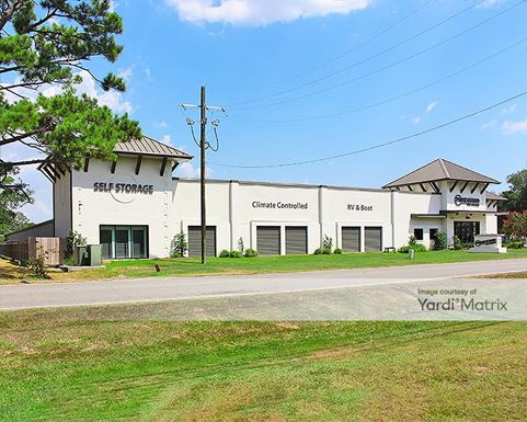 Source URL: https://cdnsc.rentcafe.com/dmslivecafe/3/1693242/1693242-1-3.jpg?width=-1&height=385&quality=80