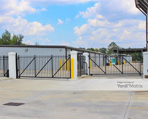 Source URL: https://cdnsc.rentcafe.com/dmslivecafe/3/1693242/1693242-1-4.jpg?width=-1&height=385&quality=80