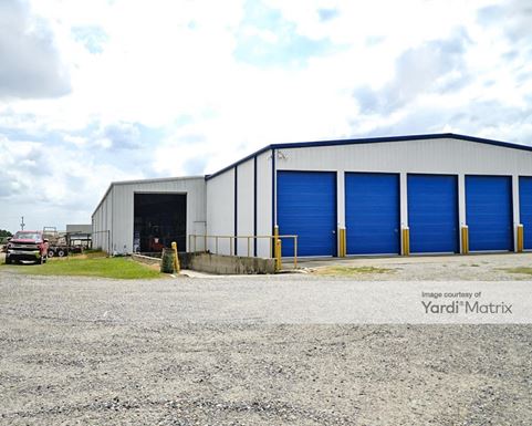 Source URL: https://cdnsc.rentcafe.com/dmslivecafe/3/1693244/1693244-1-1.jpg?width=-1&height=385&quality=80