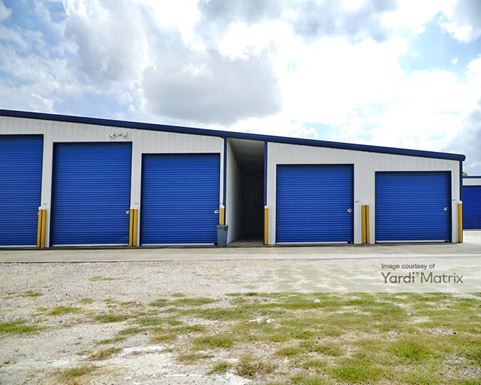 Source URL: https://cdnsc.rentcafe.com/dmslivecafe/3/1693244/1693244-1-2.jpg?width=-1&height=385&quality=80