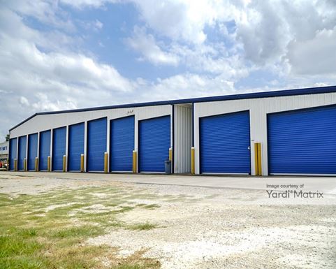 Source URL: https://cdnsc.rentcafe.com/dmslivecafe/3/1693244/1693244-1-3.jpg?width=-1&height=385&quality=80