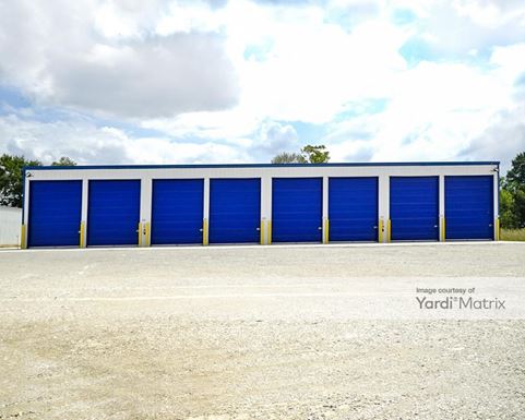 Source URL: https://cdnsc.rentcafe.com/dmslivecafe/3/1693244/1693244-1-4.jpg?width=-1&height=385&quality=80