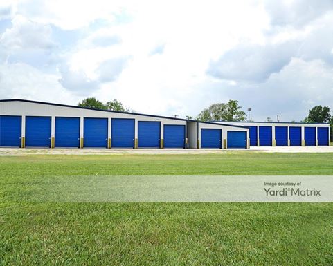 Source URL: https://cdnsc.rentcafe.com/dmslivecafe/3/1693244/1693244-1-5.jpg?width=-1&height=385&quality=80