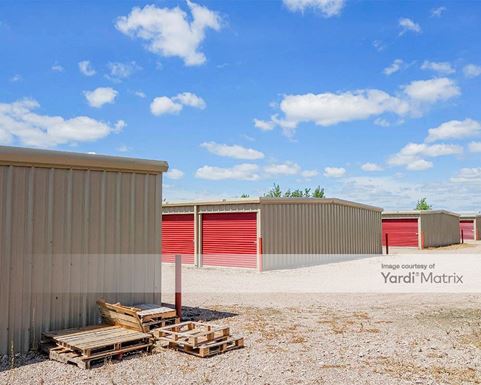 Source URL: https://cdnsc.rentcafe.com/dmslivecafe/3/1693246/1693246-1-4.jpg?width=-1&height=385&quality=80