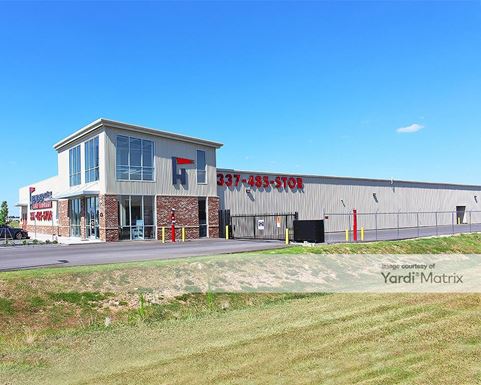 Source URL: https://cdnsc.rentcafe.com/dmslivecafe/3/1693247/1693247-1-3.jpg?width=-1&height=385&quality=80