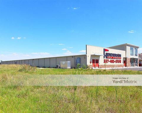 Source URL: https://cdnsc.rentcafe.com/dmslivecafe/3/1693247/1693247-1-4.jpg?width=-1&height=385&quality=80