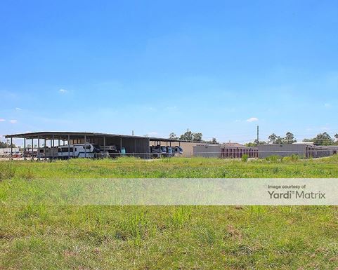 Source URL: https://cdnsc.rentcafe.com/dmslivecafe/3/1693247/1693247-1-5.jpg?width=-1&height=385&quality=80