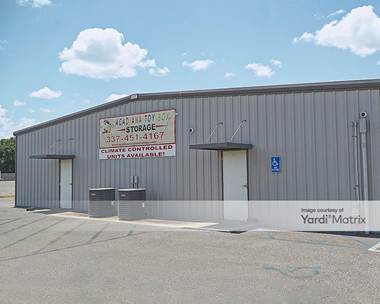 Storage Units for Rent available at 107 Premier Road, Youngsville, LA 70592