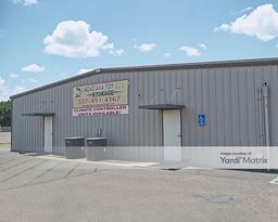 Image for Acadiana Toy Box Storage - 107 Premier Road, Youngsville, LA