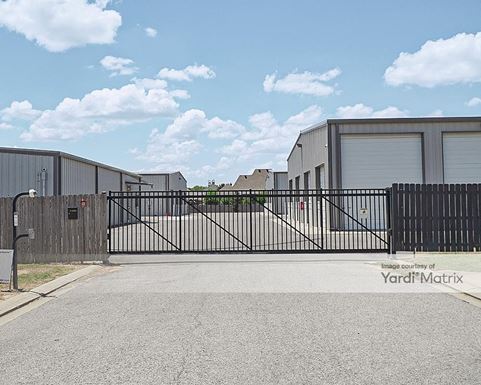 Source URL: https://cdnsc.rentcafe.com/dmslivecafe/3/1693250/1693250-1-2.jpg?width=-1&height=385&quality=80