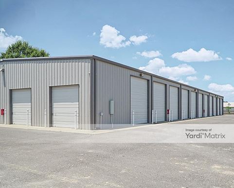 Source URL: https://cdnsc.rentcafe.com/dmslivecafe/3/1693250/1693250-1-3.jpg?width=-1&height=385&quality=80