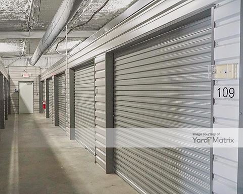 Source URL: https://cdnsc.rentcafe.com/dmslivecafe/3/1693250/1693250-1-4.jpg?width=-1&height=385&quality=80